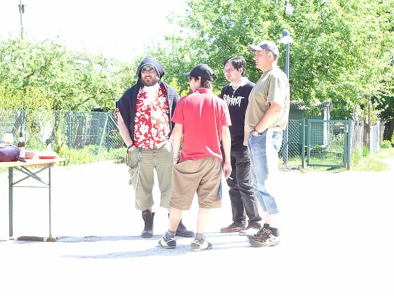 maiwanderung07 (9).JPG